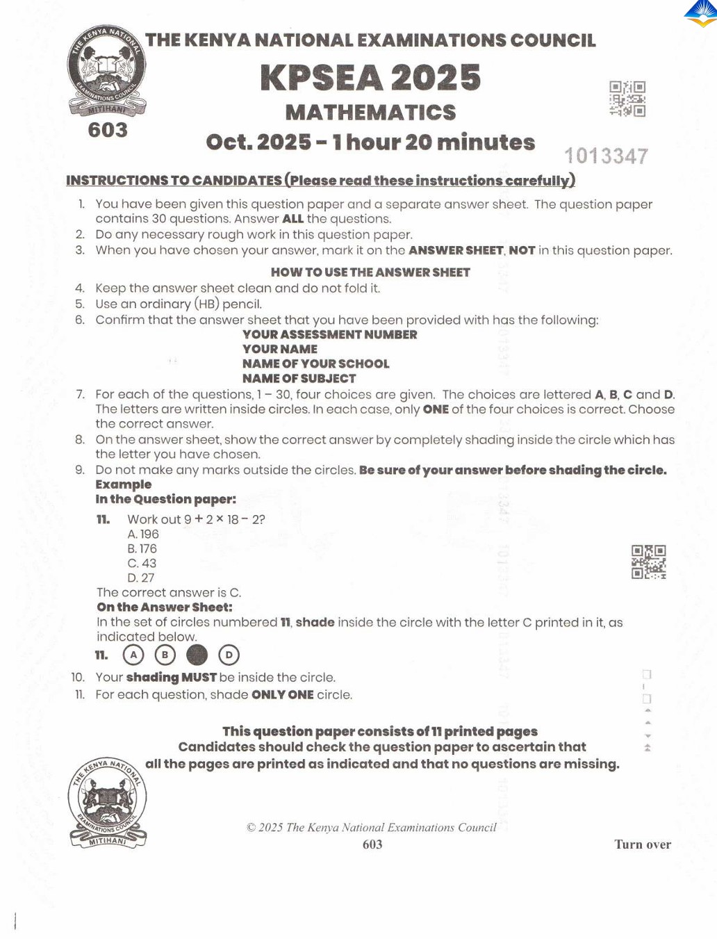 No preview available